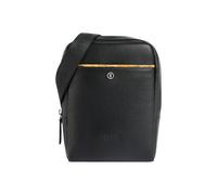 Alviero Martini Borsa A Tracolla Reporter BVG5565610 Nero