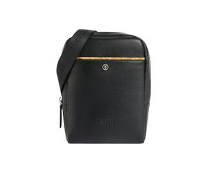 Alviero Martini Borsa A Tracolla Reporter BVG5565610 Nero