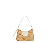 Alviero Martini Borsa A Tracolla Shoulder Bag 25EL4LC05B600 Avorio