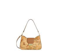 Alviero Martini Borsa A Tracolla Shoulder Bag 25EL4LC05B600 Marrone