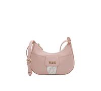 Alviero Martini Borsa a tracolla 'TRACOLLINA' rosa Donna Alviero Martini One Size
