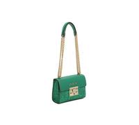 Alviero Martini Borsa a tracolla verde / giada Donna Alviero Martini One Size
