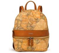 ALVIERO MARTINI - Borsa Donna Cd098 6000 0010