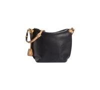 Borsa Crossbody Montana Leather Alviero Martini 1ª classe