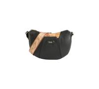 Alviero Martini Borsa Donna Sierra Leather in Pelle 26IL4LG168630