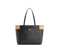 Alviero Martini Borsa Donna West City 26IL4LF729407