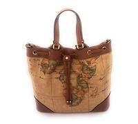 Moda Borsa ALVIERO MARTINI 1? CLASSE GEO Donna Geo - D036-6000-0010