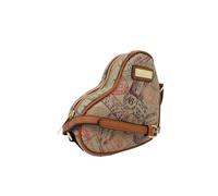 alviero martini borsa tracolla love cuore safari denim nera heart borse bag bags