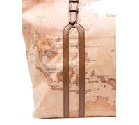 Alviero Martini Borse A Mano LD34 S578 0548 MARRONE PZ