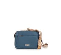 Borsa a tracolla Reporter Alviero Martini 1° Classe