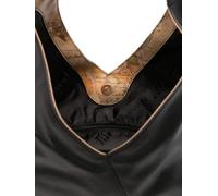 Alviero Martini Borse Shopping LD73 8631 0001 NERO PZ