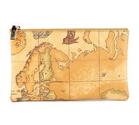 Moda Beauty case ALVIERO MARTINI 1? CLASSE GEO Donna - M003-6000-0010