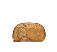 Alviero Martini Bustina con Polsiera Media Geo Classic M030