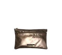 Alviero Martini Bustina PIATTA Media 2 ZIP ROSE GOLD