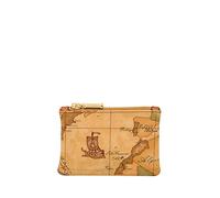 Moda Portachiavi ALVIERO MARTINI 1? CLASSE GEO Donna - M001-6000-0010