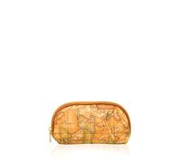 Moda Beauty case ALVIERO MARTINI 1? CLASSE GEO Donna Geo - M029-6000-0010