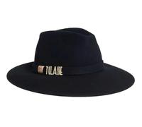 Alviero Martini Cappelli Donna Nero H293 1720 0001 NERO PZ