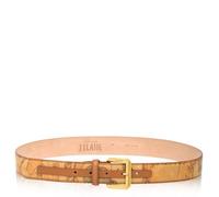 ALVIERO MARTINI Cintura Donna CA275 6000 0010