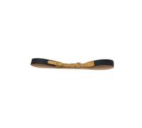 ALVIERO MARTINI Cintura donna sagoma L A514 G600 115 Nero nero 0001