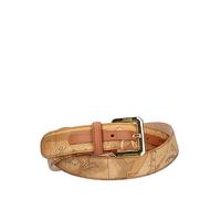 Alviero Martini Cintura Geo Classic h35 cm 105