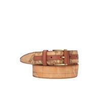 ALVIERO MARTINI CINTURA UNISEX H 3,5