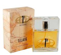 Alviero Martini classe Woman 50ml Edt Natural Spray Profumo Donna 4484