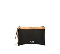 Alviero Martini Clutch 25EL4PN079407 Nero