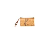 ALVIERO MARTINI Clutch Grande Contemporary 01EC5N13960000010 donna naturale