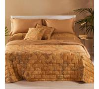 Alviero Martini Copriletto imbottito Coperta matrimoniale GEO CLASSIC