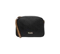 Alviero Martini Donna Borsa A Tracolla Poliestere 26EL4LE435212