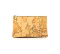 Moda Beauty case ALVIERO MARTINI 1? CLASSE GEO Donna - M003-6000-0010