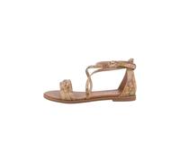 Alviero Martini Donna Sandali Bassi 26EZ113609820 Poliuretano Beige 38