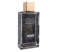 Alviero martini Firenze Donna 100ml - Eau de Parfum