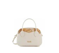 ALVIERO MARTINI Florida City Bauletto Donna UNI