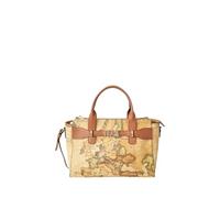 ALVIERO MARTINI Geo Classic Borsa a Mano Donna UNI