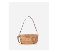 Alviero Martini - Geo Classic sottospalla ovale - CE0656000