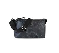 ALVIERO MARTINI Geo Soft Tracolla Piccola C N016 6535 0001