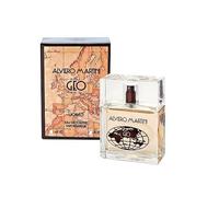 ALVIERO MARTINI " Geo Uomo " Eau de Toilette Vapo ml. 30 FUORI PRODUZIONE