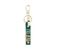 ALVIERO MARTINI Girl City Portachiavi Logo Donna TU