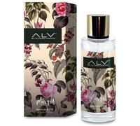 Alviero Martini Parfum D'ete Margot 200ml