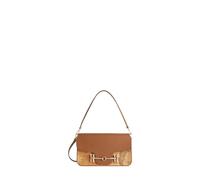 ALVIERO MARTINI Marina Bag Borsa a Tracolla Donna UNI
