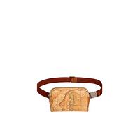 Moda Borsa ALVIERO MARTINI 1 CLASSE Geo Classic 8918 - E007-6000-0010