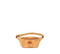 ALVIERO MARTINI MARSUPIO UOMO BELT PACK ART. C V8918 6000