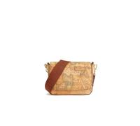 Alviero Martini MINI TRACOLLA C/PATTA marrone 0010 NATURALE SMALL