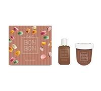 Alviero martini mocha mousse box edp 30 ml+body butter 300