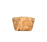 Moda Beauty case ALVIERO MARTINI 1? CLASSE Geo Classic Donna - M005-6000-0010