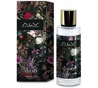 ALVIERO MARTINI Nicole - Parfum D'Été Donna 200 ml Vapo