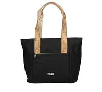 ALVIERO MARTINI Ocean Nylon Borsa Shopping Donna UNI