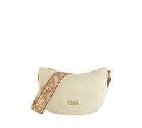 ALVIERO MARTINI Ocean Nylon Tracolla Mezzaluna Piccola Donna UNI