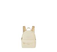 ALVIERO MARTINI Ocean Nylon Zaino Donna UNI